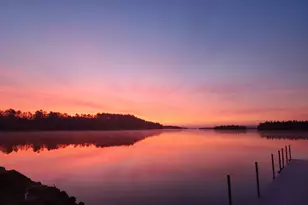 14 Lake Shore Dr, Moultonborough, NH 03254 - Photo 42