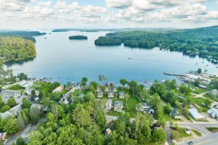 14 Lake Shore Dr, Moultonborough, NH 03254 - Photo 52