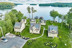 14 Lake Shore Dr, Moultonborough, NH 03254 - Photo 38