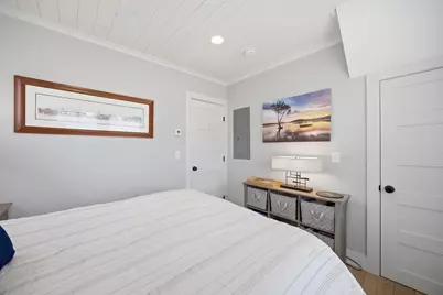 14 Lake Shore Drive #G, Moultonborough, NH 03254 - Photo 14