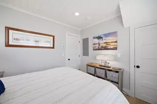 14 Lake Shore Dr, Moultonborough, NH 03254 - Photo 14