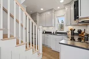 14 Lake Shore Dr, Moultonborough, NH 03254 - Photo 8