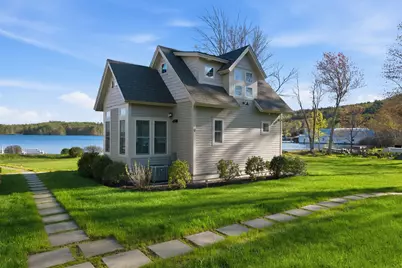 14-G Lake Shore Drive, Moultonborough, NH 03254 - Photo 32
