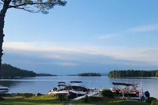 14 Lake Shore Dr, Moultonborough, NH 03254 - Photo 46