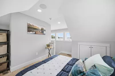 14 Lake Shore Drive #G, Moultonborough, NH 03254 - Photo 20