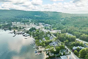 14-G Lake Shore Dr, Moultonborough, NH 03254 - Photo 52