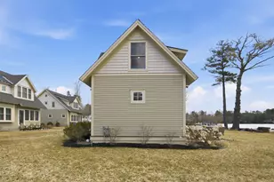 14 Lake Shore Dr, Moultonborough, NH 03254 - Photo 30