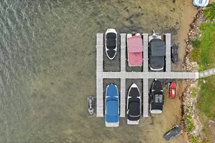 14 Lake Shore Dr, Moultonborough, NH 03254 - Photo 54