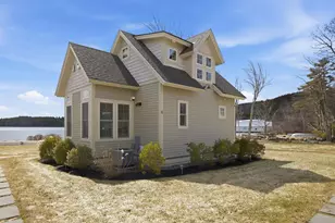 14 Lake Shore Dr, Moultonborough, NH 03254 - Photo 32