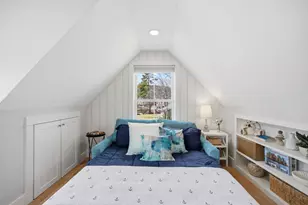 14 Lake Shore Dr, Moultonborough, NH 03254 - Photo 22