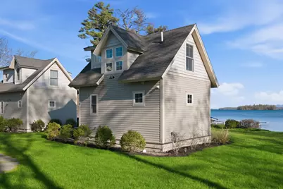14-G Lake Shore Drive, Moultonborough, NH 03254 - Photo 30