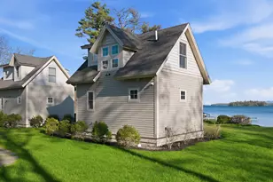 14-G Lake Shore Dr, Moultonborough, NH 03254 - Photo 30