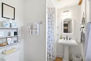 235 Windsor Rd, Hillsboro, NH 03244 - Photo 22