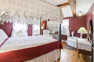 235 Windsor Rd, Hillsboro, NH 03244 - Photo 14