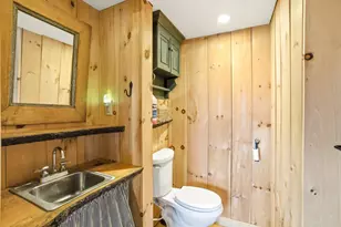 235 Windsor Rd, Hillsboro, NH 03244 - Photo 40