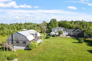 235 Windsor Rd, Hillsboro, NH 03244 - Photo 46