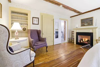 235 Windsor Road, Hillsboro, NH 03244 - Photo 12