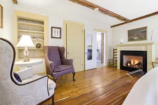 235 Windsor Rd, Hillsboro, NH 03244 - Photo 12