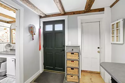 235 Windsor Road, Hillsboro, NH 03244 - Photo 26