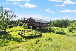 235 Windsor Rd, Hillsboro, NH 03244 - Photo 44