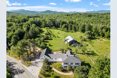 235 Windsor Road, Hillsboro, NH 03244 - Photo 1