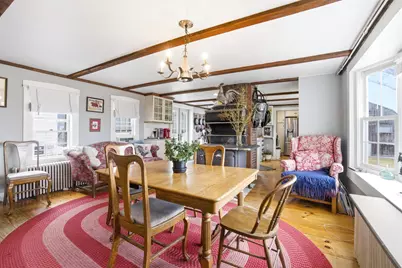 235 Windsor Road, Hillsboro, NH 03244 - Photo 6