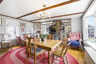 235 Windsor Rd, Hillsboro, NH 03244 - Photo 6