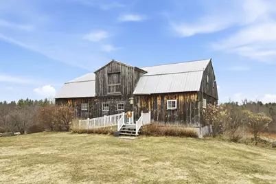 235 Windsor Road, Hillsboro, NH 03244 - Photo 34