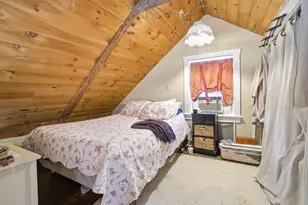 235 Windsor Rd, Hillsboro, NH 03244 - Photo 28