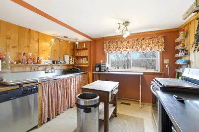 235 Windsor Road, Hillsboro, NH 03244 - Photo 38