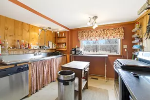 235 Windsor Rd, Hillsboro, NH 03244 - Photo 38