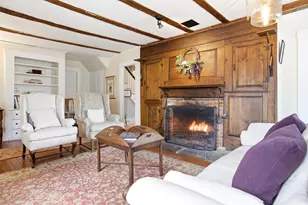 235 Windsor Rd, Hillsboro, NH 03244 - Photo 4