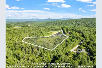 235 Windsor Road, Hillsboro, NH 03244 - Photo 42