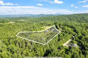 235 Windsor Rd, Hillsboro, NH 03244 - Photo 42