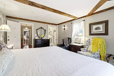 235 Windsor Road, Hillsboro, NH 03244 - Photo 24