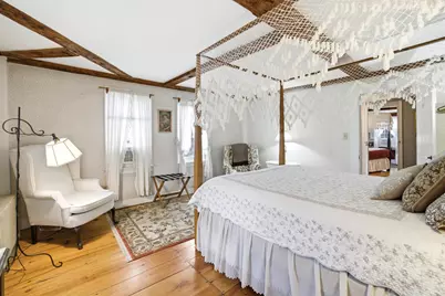 235 Windsor Road, Hillsboro, NH 03244 - Photo 24