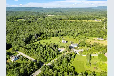 235 Windsor Road, Hillsboro, NH 03244 - Photo 8