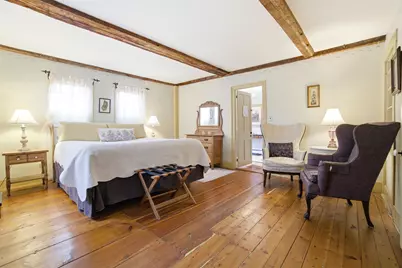 235 Windsor Road, Hillsboro, NH 03244 - Photo 18