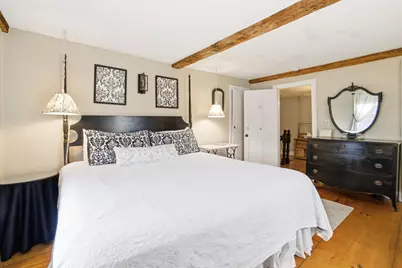 235 Windsor Road, Hillsboro, NH 03244 - Photo 30