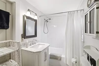 235 Windsor Road, Hillsboro, NH 03244 - Photo 32