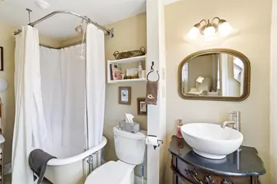 235 Windsor Road, Hillsboro, NH 03244 - Photo 26