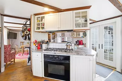 235 Windsor Road, Hillsboro, NH 03244 - Photo 16