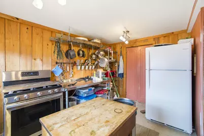 235 Windsor Road, Hillsboro, NH 03244 - Photo 42