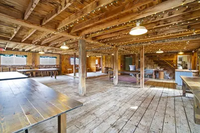 235 Windsor Road, Hillsboro, NH 03244 - Photo 38