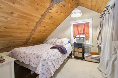 235 Windsor Road, Hillsboro, NH 03244 - Photo 36