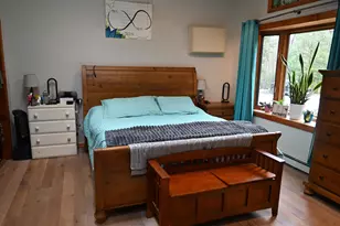 186 Carter Hill Rd, Concord, NH 03303 - Photo 28
