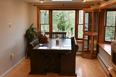 186 Carter Hill Road, Concord, NH 03303 - Photo 12