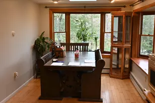 186 Carter Hill Rd, Concord, NH 03303 - Photo 12