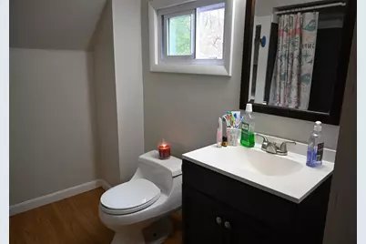 186 Carter Hill Road, Concord, NH 03303 - Photo 34