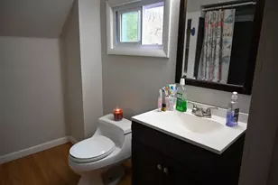 186 Carter Hill Rd, Concord, NH 03303 - Photo 34